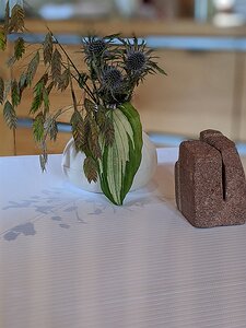 20200626_PORTRAIT_BURST122850352_COVER_Pixel3a-JEB